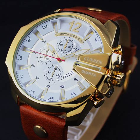 replica guess watches china|who makes replica watches reddit.